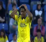 开宝体育,产品,开宝体育官方,开宝体育官方,开宝体育在线官网,开宝体育线上,开宝体育APP