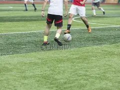 苏宁女足力,克大连女足,超级杯夺冠,开宝体育官方,开宝体育在线官网,开宝体育线上,开宝体育APP