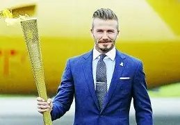 广东女子篮,球队迎新春,首胜,开宝体育官方,开宝体育在线官网,开宝体育线上,开宝体育APP