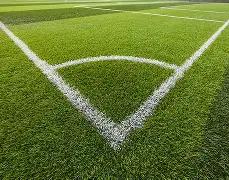 李晟李佳航,去年,月传分手,开宝体育官方,开宝体育在线官网,开宝体育线上,开宝体育APP