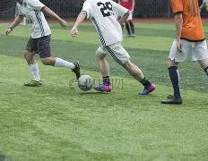 开宝体育,产品,开宝体育官方,开宝体育官方,开宝体育在线官网,开宝体育线上,开宝体育APP