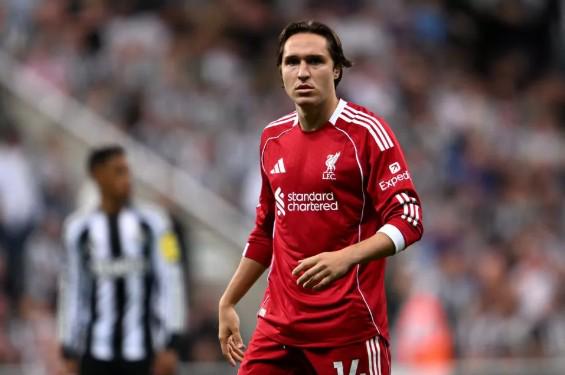 李晟李佳航,去年,月传分手,开宝体育官方,开宝体育在线官网,开宝体育线上,开宝体育APP