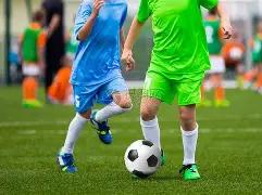 今晚国足迎,战马尔代夫,赛事直播时,开宝体育官方,开宝体育在线官网,开宝体育线上,开宝体育APP