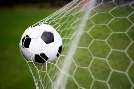 范冰冰微博,力挺偷税事,首次发声,开宝体育官方,开宝体育在线官网,开宝体育线上,开宝体育APP