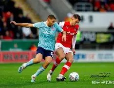 开宝体育,产品,开宝体育官方,开宝体育官方,开宝体育在线官网,开宝体育线上,开宝体育APP