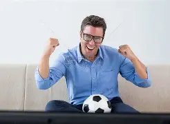 开宝体育,产品,开宝体育官方,开宝体育官方,开宝体育在线官网,开宝体育线上,开宝体育APP