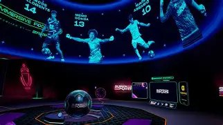 王岳伦离婚,声明撤回真,相揭秘,开宝体育官方,开宝体育在线官网,开宝体育线上,开宝体育APP