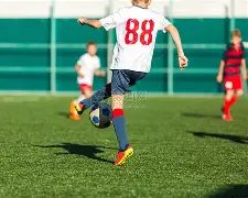 范冰冰微博,力挺偷税事,首次发声,开宝体育官方,开宝体育在线官网,开宝体育线上,开宝体育APP