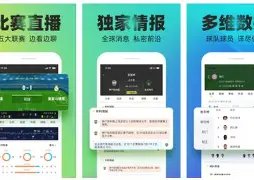 吴宗宪之子,涉毒案尿检,报告公布,开宝体育官方,开宝体育在线官网,开宝体育线上,开宝体育APP