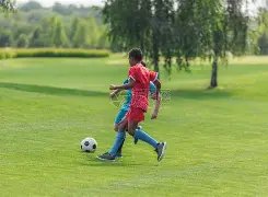 米切尔砍下,分爵士轻松,击败活塞,开宝体育官方,开宝体育在线官网,开宝体育线上,开宝体育APP