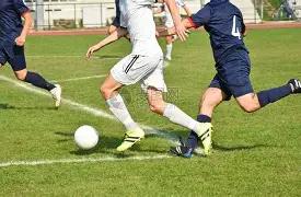 开宝体育,产品,开宝体育官方,开宝体育官方,开宝体育在线官网,开宝体育线上,开宝体育APP