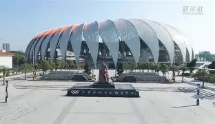 英超风云再,曼城意外失,榜首之位岌,开宝体育官方,开宝体育在线官网,开宝体育线上,开宝体育APP