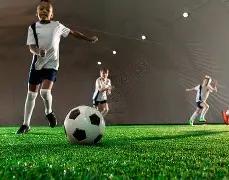 英超赛程重,启迎来,决战周,开宝体育官方,开宝体育在线官网,开宝体育线上,开宝体育APP