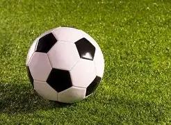 开宝体育,产品,开宝体育官方,开宝体育官方,开宝体育在线官网,开宝体育线上,开宝体育APP