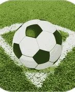 开宝体育,产品,开宝体育官方,开宝体育官方,开宝体育在线官网,开宝体育线上,开宝体育APP