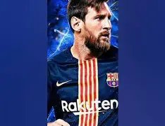 开宝体育,产品,开宝体育官方,开宝体育官方,开宝体育在线官网,开宝体育线上,开宝体育APP