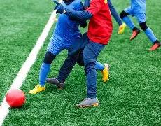 开宝体育,产品,开宝体育官方,开宝体育官方,开宝体育在线官网,开宝体育线上,开宝体育APP