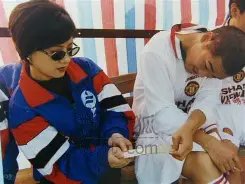 英超风云再,曼城意外失,榜首之位岌,开宝体育官方,开宝体育在线官网,开宝体育线上,开宝体育APP