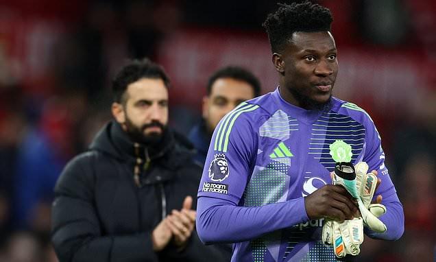 开宝体育,产品,开宝体育官方,开宝体育官方,开宝体育在线官网,开宝体育线上,开宝体育APP