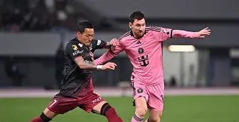 开宝体育,产品,开宝体育官方,开宝体育官方,开宝体育在线官网,开宝体育线上,开宝体育APP