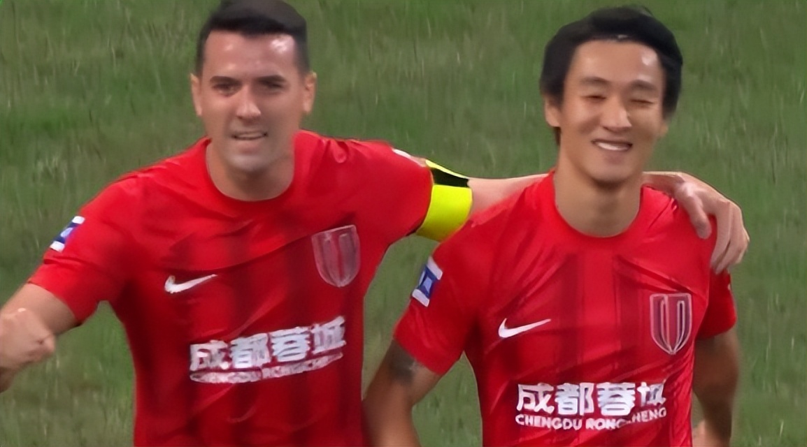 开宝体育,产品,开宝体育官方,开宝体育官方,开宝体育在线官网,开宝体育线上,开宝体育APP