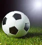 开宝体育,产品,开宝体育官方,开宝体育官方,开宝体育在线官网,开宝体育线上,开宝体育APP