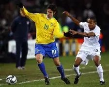 再战三分,中菲四十强,赛焦点分析,开宝体育官方,开宝体育在线官网,开宝体育线上,开宝体育APP