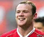 开宝体育,产品,开宝体育官方,开宝体育官方,开宝体育在线官网,开宝体育线上,开宝体育APP