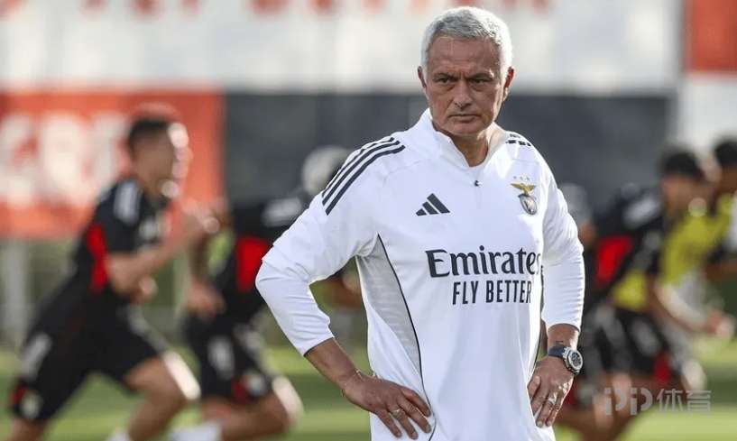 再战三分,中菲四十强,赛焦点分析,开宝体育官方,开宝体育在线官网,开宝体育线上,开宝体育APP