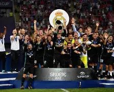 伊哈洛公开,表态,曼联年薪不,开宝体育官方,开宝体育在线官网,开宝体育线上,开宝体育APP