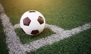 五大联赛暗,藏三匹,不胜黑马,开宝体育官方,开宝体育在线官网,开宝体育线上,开宝体育APP