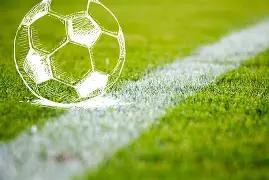 意甲风云对,维罗纳挑战,强敌,开宝体育官方,开宝体育在线官网,开宝体育线上,开宝体育APP