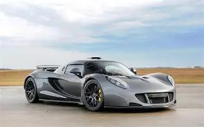 开宝体育,产品,开宝体育官方,开宝体育官方,开宝体育在线官网,开宝体育线上,开宝体育APP