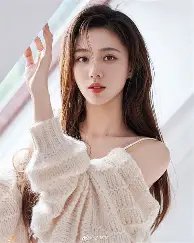 开宝体育,资讯,开宝体育官方,开宝体育官方,开宝体育在线官网,开宝体育线上,开宝体育APP