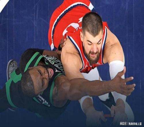 开宝体育,产品,开宝体育官方,开宝体育官方,开宝体育在线官网,开宝体育线上,开宝体育APP