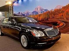 开宝体育,产品,开宝体育官方,开宝体育官方,开宝体育在线官网,开宝体育线上,开宝体育APP