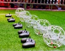 开宝体育,产品,开宝体育官方,开宝体育官方,开宝体育在线官网,开宝体育线上,开宝体育APP