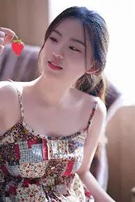 开宝体育,产品,开宝体育官方,开宝体育官方,开宝体育在线官网,开宝体育线上,开宝体育APP