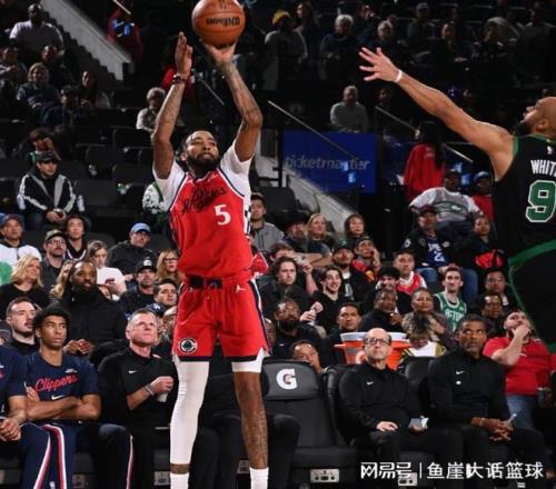 开宝体育,产品,开宝体育官方,开宝体育官方,开宝体育在线官网,开宝体育线上,开宝体育APP