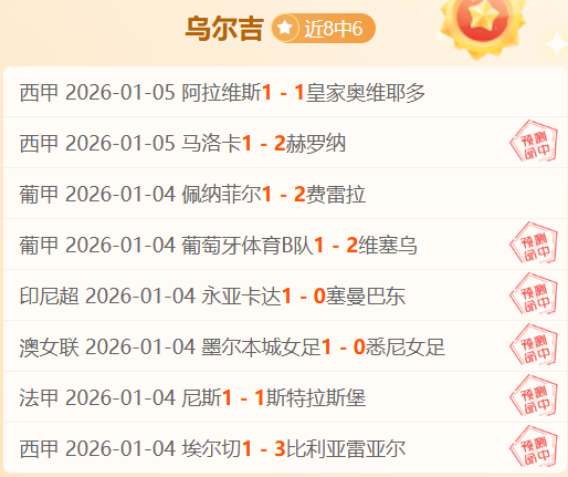 深圳主帅力,挺年轻球员,盛赞拼搏意,开宝体育官方,开宝体育在线官网,开宝体育线上,开宝体育APP