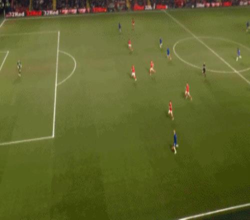 奥利塞本赛,季联赛进球,与助攻总和,开宝体育官方,开宝体育在线官网,开宝体育线上,开宝体育APP