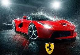 石川佳纯赴,华婚宴致辞,圆润身形成,开宝体育官方,开宝体育在线官网,开宝体育线上,开宝体育APP