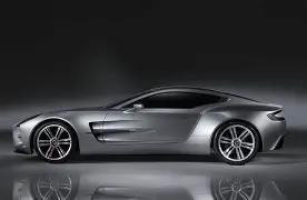 王永珀北美,业余联赛开,启新篇章,开宝体育官方,开宝体育在线官网,开宝体育线上,开宝体育APP