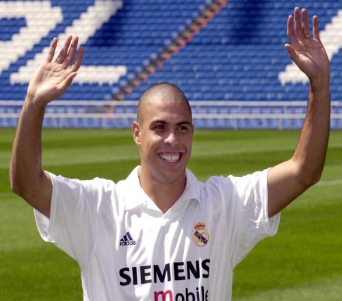 王永珀北美,业余联赛开,启新篇章,开宝体育官方,开宝体育在线官网,开宝体育线上,开宝体育APP