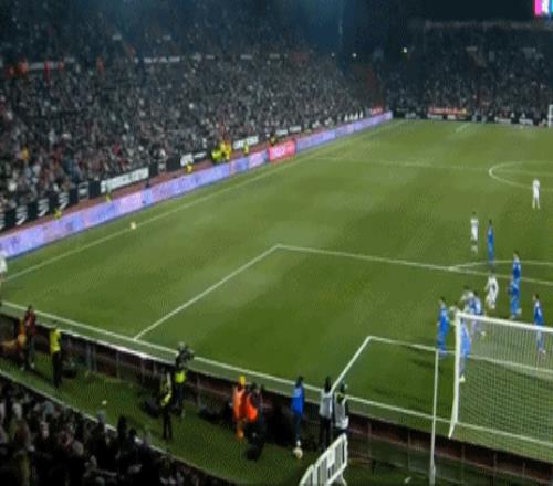 泰安天贶队,败给上海海,开宝体育,开宝体育官方,开宝体育在线官网,开宝体育线上,开宝体育APP