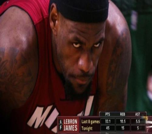 泰安天贶队,败给上海海,开宝体育,开宝体育官方,开宝体育在线官网,开宝体育线上,开宝体育APP