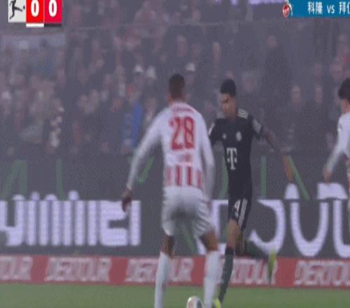 巴塞罗那本,季速战速决,挑战未至皇,开宝体育官方,开宝体育在线官网,开宝体育线上,开宝体育APP