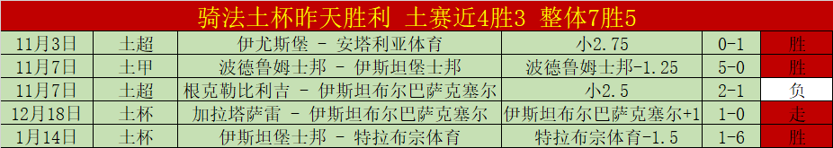 巅峰对决,雷霆对决鹈,揭秘关键对,开宝体育官方,开宝体育在线官网,开宝体育线上,开宝体育APP