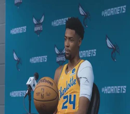 索尔洛特读,秒绝杀,马竞客场惊,开宝体育官方,开宝体育在线官网,开宝体育线上,开宝体育APP