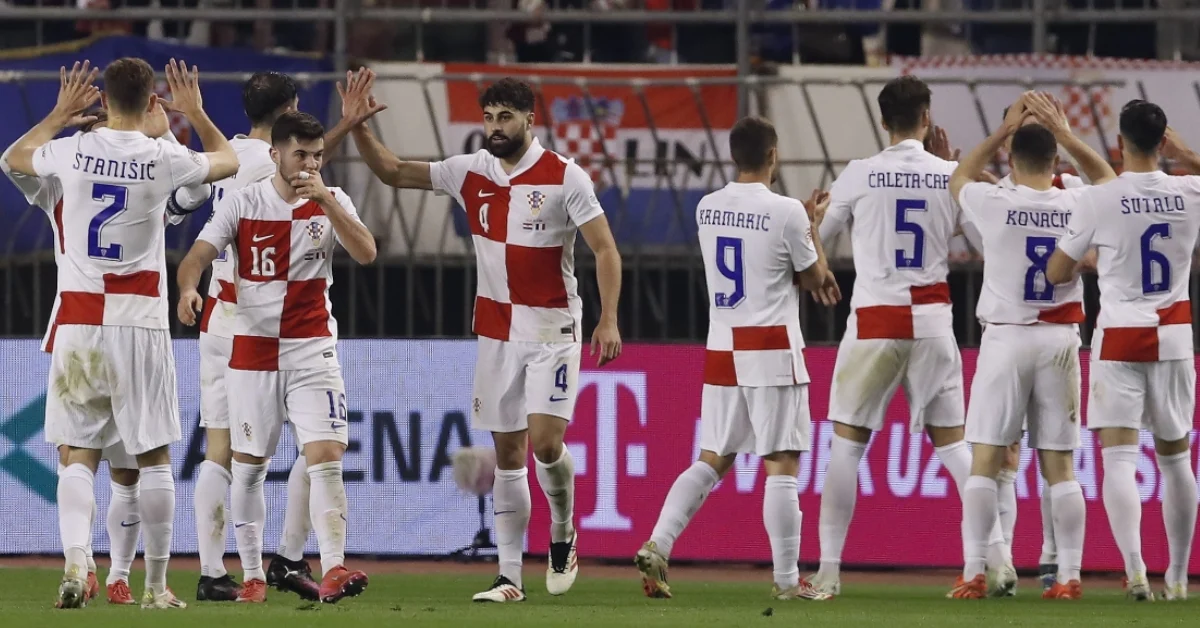 那不勒斯战,米兰,开宝体育,开宝体育官方,开宝体育在线官网,开宝体育线上,开宝体育APP